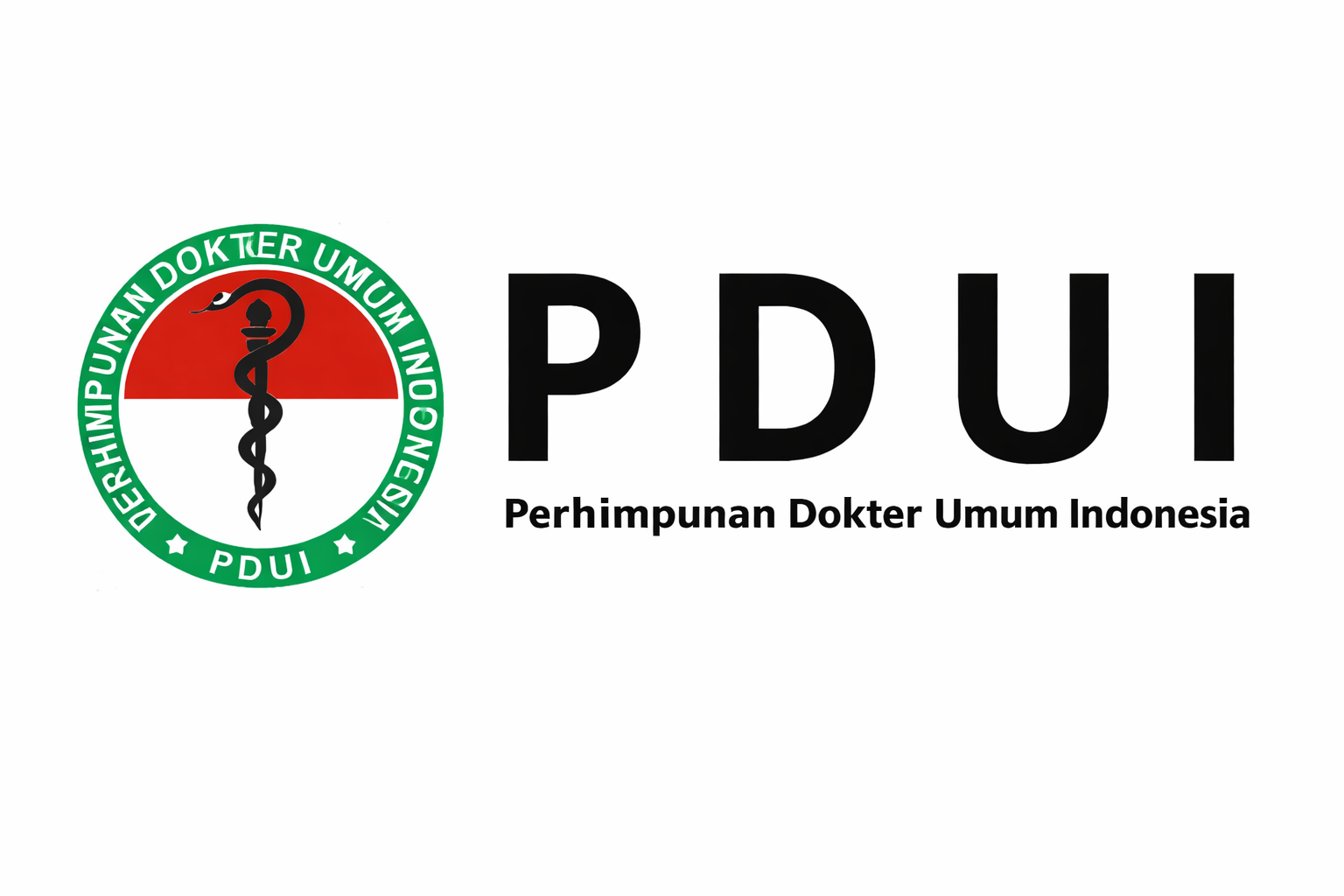 PDUI Kecamatan Jonggol